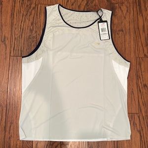 ALTRA running singlet